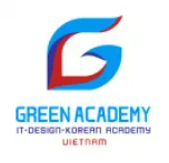 Công ty TNHH GIT Academy Việt Nam